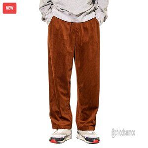 ⚠️CURRENTLY UNAVAILABLE⚠️